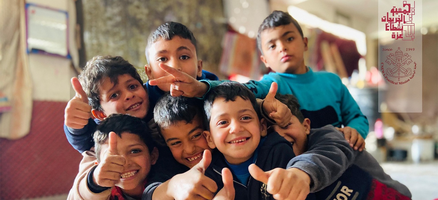 أنشطة ترفيهية