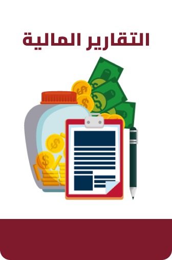 فرع